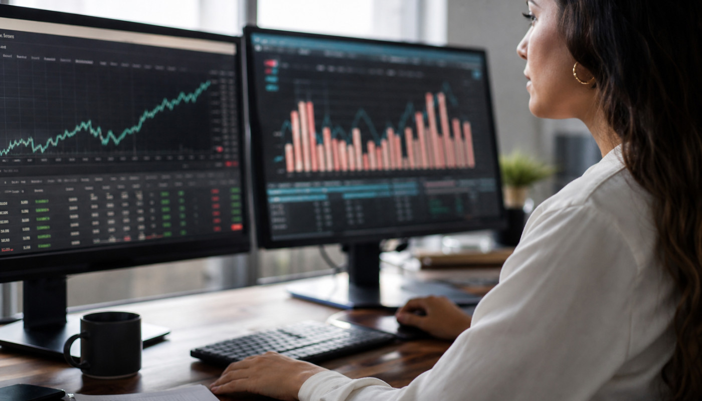 El impacto económico de las plataformas de contenido para adultos en la economía digital